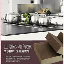 現貨 全新升級 剝線機 剝線器 撥線機 廢舊電纜剝線機器手工扒線破皮機廢銅線小型新款家用電動拔線神器 歷史價格詳細信息