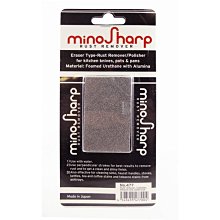 日本製 磨光海綿 去銹擦 除銹擦 去鏽擦 除鏽擦 超級除銹 神奇效果 歷史價格詳細信息