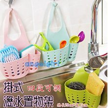 【龍廚】紅燒牛肉細粉680G(2包裝) 歷史價格詳細信息