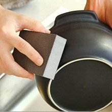 金剛優品黃銅五帝錢十二生肖朱砂葫蘆可旋轉鑰匙扣 愛情 開運 手鍊 姻緣 轉運 腳鍊 手鏈 項鍊 對鍊 招財 手鍊 歷史價格詳細信息