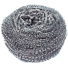 鐵絲球-6入 歷史價格詳細信息