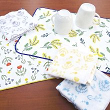 【北歐生活】缺貨 日本製 匠之技 不鏽鋼指甲剪 L尺寸 G-1201 歷史價格詳細信息