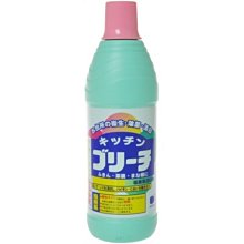 日本【第一石鹼】多用途家用清潔噴霧 400ml 超值兩件組 歷史價格詳細信息