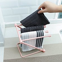 ☜shop go☞ 化妝品收納架 收納盒 斜插小款 桌面 簡約 收納筒 收納架 化妝刷 口紅 透明磨砂收納盒【R014】 歷史價格詳細信息