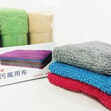 【台糖安心豚】3kg五花肉片量販包(CAS認證豬肉) 歷史價格詳細信息