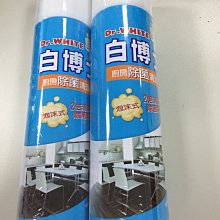 【白博士】廚房PLUS清潔劑600ml x2入(快速滲透/溶解油汙/去除異味) 歷史價格詳細信息
