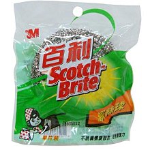 3M 百利鋼絲球 188-12M 吊卡式 百利不銹鋼頑垢專用菜瓜布 百利爐具專用菜瓜布 廚房專用菜瓜布 碗盤清潔用具 歷史價格詳細信息