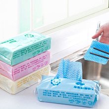 ~Tinny小鋪(烘焙/雜貨)~不掉毛吸水洗碗布廚房加厚清潔毛巾擦手巾不沾油抹布擦拭抹布A82 歷史價格詳細信息