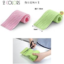 日本製 Sanko  長柄 寬口 保溫瓶 清潔刷 洗瓶刷 洗杯刷 清潔 水瓶 寶特瓶 【全日空】 歷史價格詳細信息