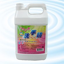 天然芳香洗手精 【4000cc】/ 偏遠地區運費下單前請私訊詢問 歷史價格詳細信息