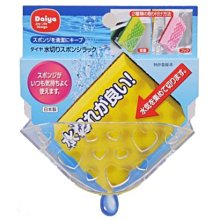 日本製海炮 RYOBI HI POWER  AD-100 電動捲線線器-17 歷史價格詳細信息