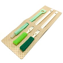 膳潔 浴廁清潔劑(杏香潔淨1000g/瓶)[大買家] 歷史價格詳細信息