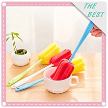 ~昀美創意生活館~清新可愛小草超柔軟原子筆 超逼真小草造型中性筆 歷史價格詳細信息