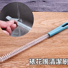 蛋糕裱花視頻教程U盤零基礎自學圖案造型技巧韓式歐式裱花全集U盤 歷史價格詳細信息