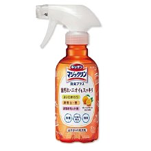 魔術靈 捷淨美學立體吸著除塵紙20張  現貨 蝦皮直送 歷史價格詳細信息