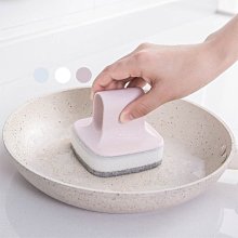 北歐綿羊紓壓結球抱枕【TROMSO】/台灣現貨 歐式 粉紅 綿羊絨 沙發客廳辦公室旅店絨布靠枕【H0326262】 歷史價格詳細信息