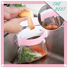 Ω好便宜批發生活用品館Ω可愛小熊小貓 扇子圓珠筆 動物造型原子筆  學生禮品 兒童可愛卡通扇子筆 歷史價格詳細信息