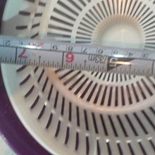 超值類似亞米家sea master海馬風格20mm平頭實心不鏽鋼製錶帶speed master 歷史價格詳細信息