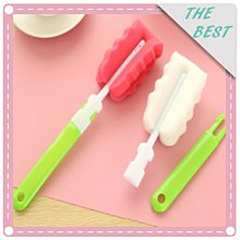 ✬優品禮品批發✬水槽 廚餘 不進水 垃圾架 廚餘夾 水槽夾 垃圾夾 防臭 強力三吸盤 弧形水槽 便利架 歷史價格詳細信息