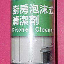現貨 ~ 廚藝啟蒙系列扮家家酒套裝 大 歷史價格詳細信息