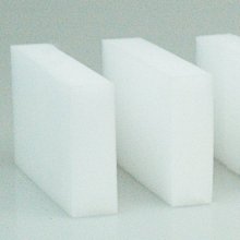 鍋碗潔海綿二入組-多款任選 歷史價格詳細信息