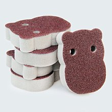 【河馬】金士頓 DTKN 128G 隨身碟 Kingston DataTraveler KYSON DTKN/128GB 歷史價格詳細信息