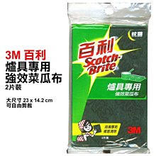 YES！自己做一本書 歷史價格詳細信息
