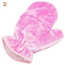 特力屋 木柄抹刀- 9寸 歷史價格詳細信息