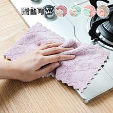 ❃彩虹小舖❃【P354】可折疊便攜式迷你黏毛器 滾筒式 衣物 除塵刷 黏塵器 可水洗 刷子 歷史價格詳細信息