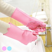 清庫房 惜售全新TOGO防水背包 多用途背包防水套【高密度防水+耐刮】 背包套 背包防水套 歷史價格詳細信息