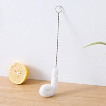 二合一長柄杯刷【三入組】(加長刷柄/可替換刷頭) 歷史價格詳細信息