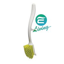 【易油網】【缺貨】JOSEPH 創意洗碗刷二件組 #85004 歷史價格詳細信息