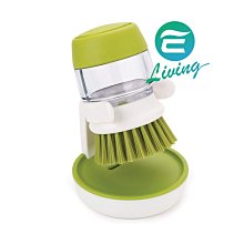 缺貨 創見 Transcend DDR3 DDR3L 低電壓 8G 8GB 1600 12800 雙面 筆電 記憶體 歷史價格詳細信息