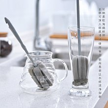 【黃小立立-79元商品】日本寬頭竹炭軟毛牙刷三支裝成人家用清潔護齦牙刷 歷史價格詳細信息