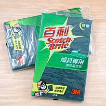 【塔克百貨】洗澡玩具 baby shark 鯊魚寶寶 大魚吃小魚 鯊魚吃小魚 幼兒玩具 沐浴 鯊魚玩具 歷史價格詳細信息