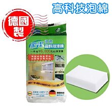 【塔克百貨】洗澡玩具 baby shark 鯊魚寶寶 大魚吃小魚 鯊魚吃小魚 幼兒玩具 沐浴 鯊魚玩具 歷史價格詳細信息