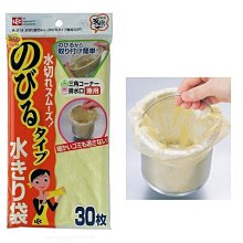 日本進口 LEC 排水口消臭錠2入/組 LI-S505 歷史價格詳細信息