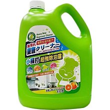 小綠人(1+1按壓組)小蘇打洗潔精1000g/瓶 : 檸檬、葡萄柚 歷史價格詳細信息