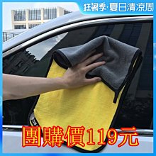 ☆女孩衣著☆清倉特價女新款2014高級正羊皮一體女子大衣皮衣皮草女中長款(NO.3000) 歷史價格詳細信息