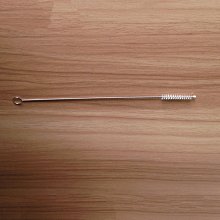 ❃彩虹小舖❃【P354】可折疊便攜式迷你黏毛器 滾筒式 衣物 除塵刷 黏塵器 可水洗 刷子 歷史價格詳細信息