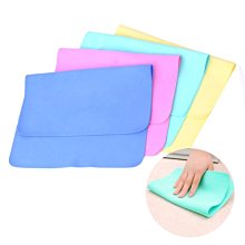 抹布 洗車 清潔 打掃 擦車布 布 擦布 廚房 【小麥購物】24H出貨 廚房抹布 吸水巾 去污抹布 擦拭巾【Y863】 歷史價格詳細信息