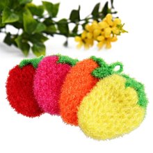 現貨速出花梨木手球手玩把件手指靈活手握球文玩康復訓練健身球天然保健球✨ 歷史價格詳細信息