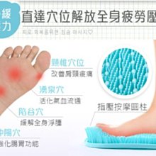 特價中韓國石鍋拌飯石鍋韓式料理砂鍋耐高溫煲仔飯大醬湯參雞湯進口 歷史價格詳細信息