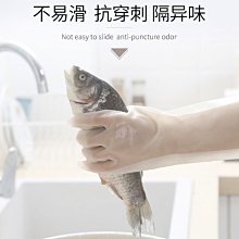 防刮傷 洗碗刷 三層複合 菜瓜布 廚房用具 洗碗布 廚房工具 百潔布 洗碗海綿 不沾鍋絲瓜布 海綿菜瓜布 小米有品 潔致 歷史價格詳細信息