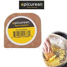 高溫高壓清潔機 家政蒸汽機 蒸汽拖把 高溫清洗機 一機多用 歷史價格詳細信息