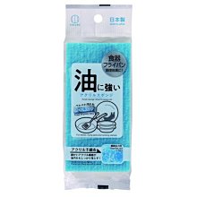 日本製小久保油污清潔布 歷史價格詳細信息