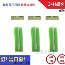 《萬發》日據時代 正老品 琺瑯 鐵牌 看板 招牌 (大正製藥) 歷史價格詳細信息