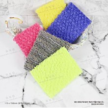 韓國熱銷多功能 藍芽 摺疊 自拍棒 自拍器 自拍桿 三腳架 自拍神器 遙控器 YUKAI【 流行馨飾力 】 歷史價格詳細信息