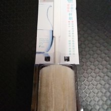 菜瓜布/小 菜瓜布洗杯刷 鍋碗爐具清潔 杯子刷 長柄刷｜史泰博EZ購 歷史價格詳細信息