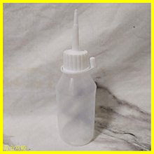 優質加厚金屬16檔32口理線架機網絡柜理線器理線架網絡電話理線器咨詢 歷史價格詳細信息